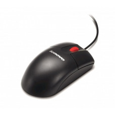 Lenovo USB Laser Mouse 41U3074